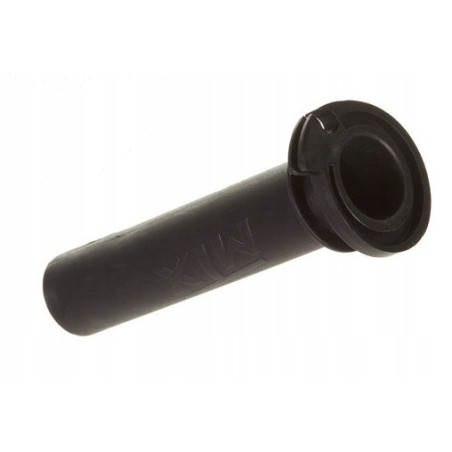 ROLGAZ MTX MANETKA GAZU TULEJA DO HONDA XR200R XR 200 R 1980-1993