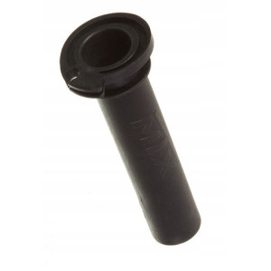 ROLGAZ MTX MANETKA GAZU TULEJA DO HONDA XR80R XR 80 R 1983-2003
