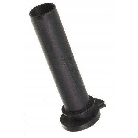 ROLGAZ MTX MANETKA GAZU TULEJA DO HONDA XL200R XL 200 R 1983-1984