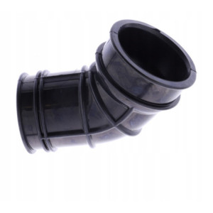 KRÓCIEC SSĄCY GAŹNIKA TOURMAX DO MOTOCYKLA GILERA STALKER 50 1997-2004