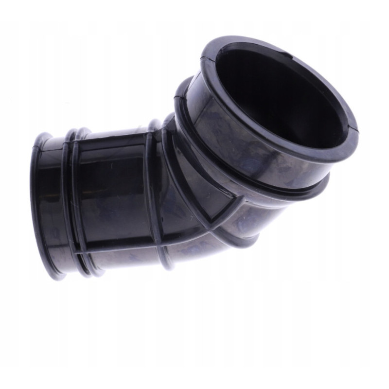 KRÓCIEC SSĄCY GAŹNIKA TOURMAX DO MOTOCYKLA GILERA STALKER 50 1997-2004