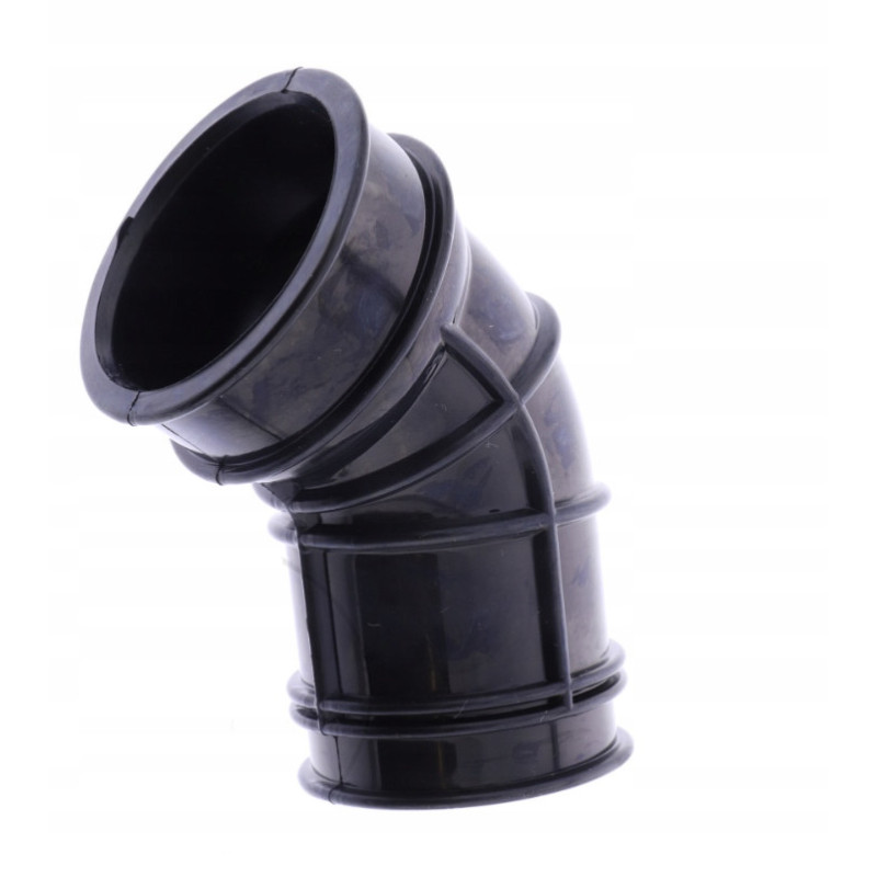 KRÓCIEC SSĄCY GAŹNIKA TOURMAX DO MOTOCYKLA GILERA RUNNER 180 2T 1997-2003