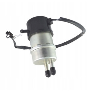 POMPA PALIWA JMP DO MOTOCYKLA YAMAHA XV 1100 YAMAHA XV1100 VIRAGO 1989-1999