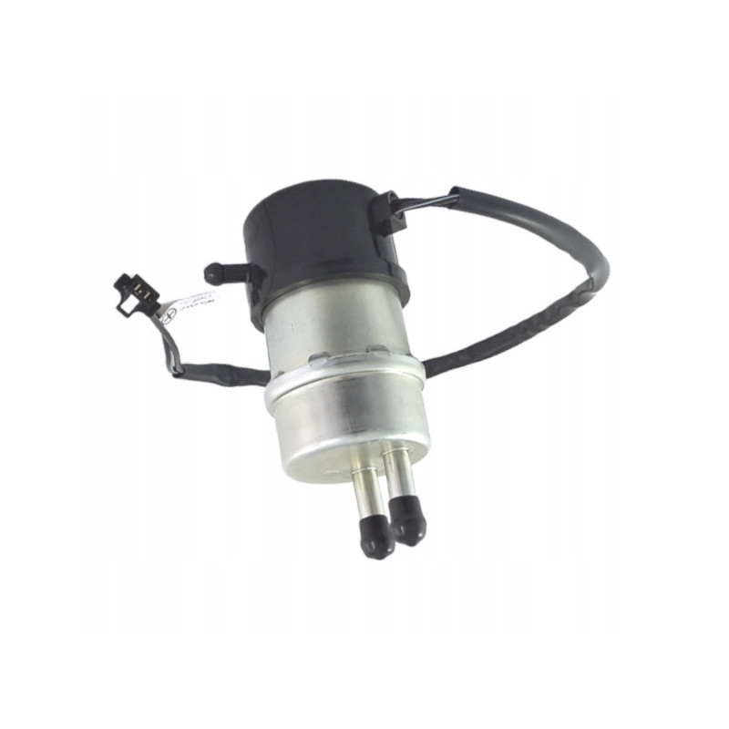 POMPA PALIWA JMP DO MOTOCYKLA YAMAHA XV 1100 YAMAHA XV1100 VIRAGO 1989-1999