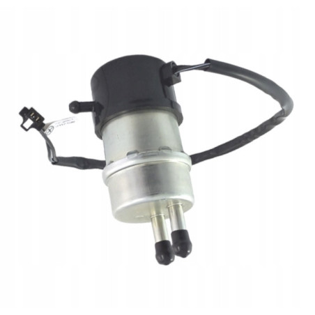 POMPA PALIWA JMP DO MOTOCYKLA YAMAHA XV 1100 YAMAHA XV1100 VIRAGO 1989-1999