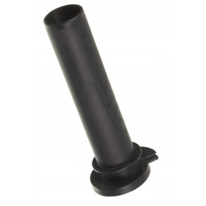 ROLGAZ MTX MANETKA GAZU TULEJA DO HONDA TR200 TR 200 FATCAT 1986-1987