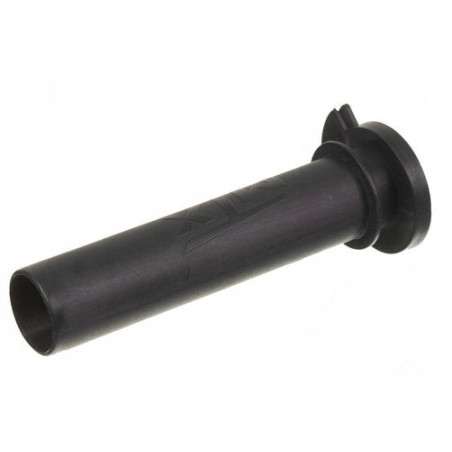 ROLGAZ MTX MANETKA GAZU TULEJA DO HONDA NX125 NX 125 TRANSCITY 1989-1998