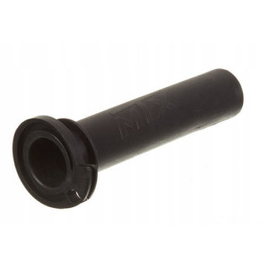ROLGAZ MTX MANETKA GAZU TULEJA DO HONDA CRF100F CRF 100 F 2004-2013