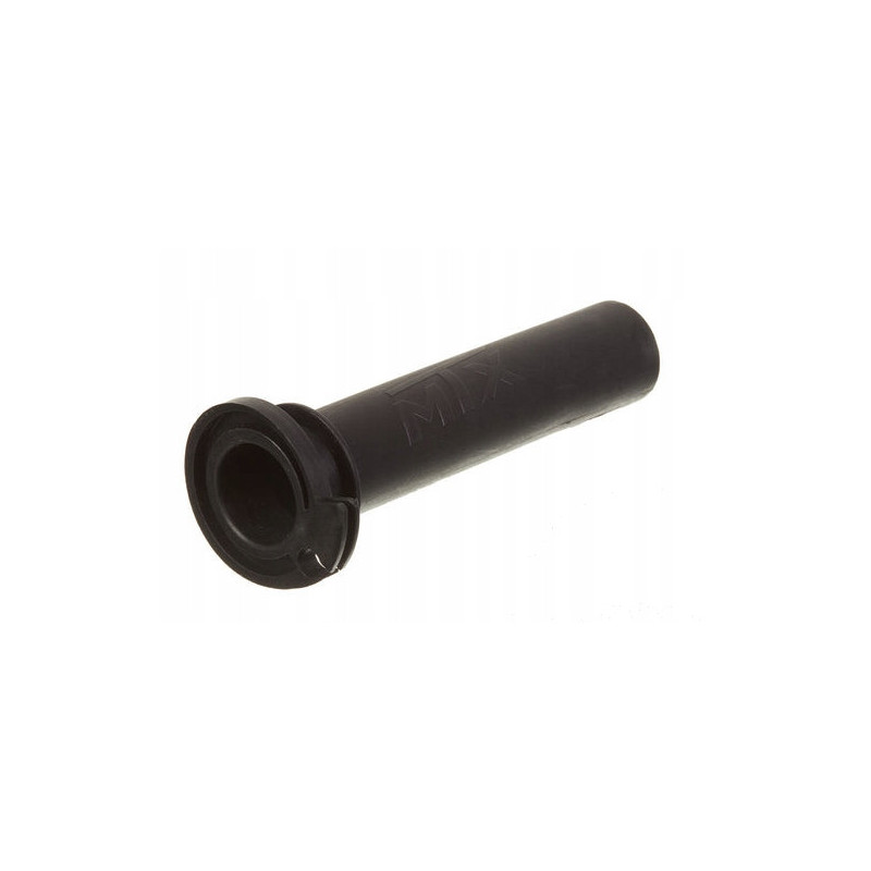 ROLGAZ MTX MANETKA GAZU TULEJA DO HONDA CRF100F CRF 100 F 2004-2013