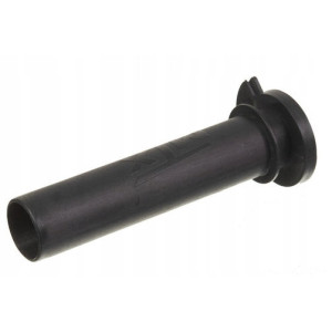 ROLGAZ MTX MANETKA GAZU TULEJA DO HONDA CRF100F CRF 100 F 2004-2013