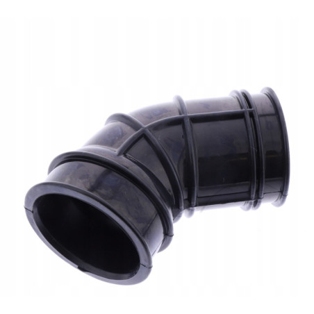 KRÓCIEC SSĄCY GAŹNIKA DO MOTOCYKLA GILERA RUNNER 50 RUNNER50 1997-2001