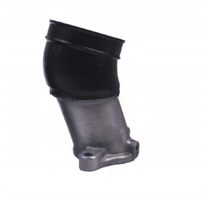 KRÓCIEC SSĄCY GAŹNIKA TOURMAX DO MOTOCYKLA HONDA CX 500 CX500 1977-1984