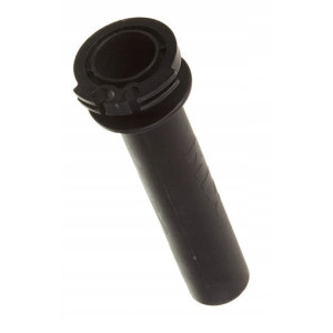 ROLGAZ MTX MANETKA GAZU TULEJA DO YAMAHA YZ450F YZ 450 F 2014-2024