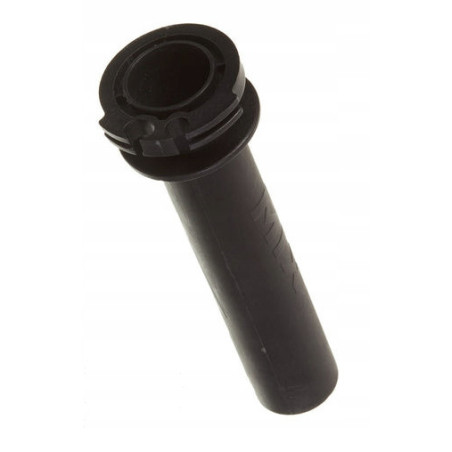 ROLGAZ MTX MANETKA GAZU TULEJA DO YAMAHA YZ450F YZ 450 F 2014-2024