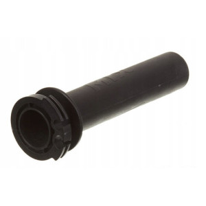 ROLGAZ MTX MANETKA GAZU TULEJA DO YAMAHA WR250F WR 250 F 2015-2023