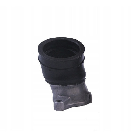 KRÓCIEC SSĄCY GAŹNIKA TOURMAX DO MOTOCYKLA HONDA CX 500 CX500 1977-1984