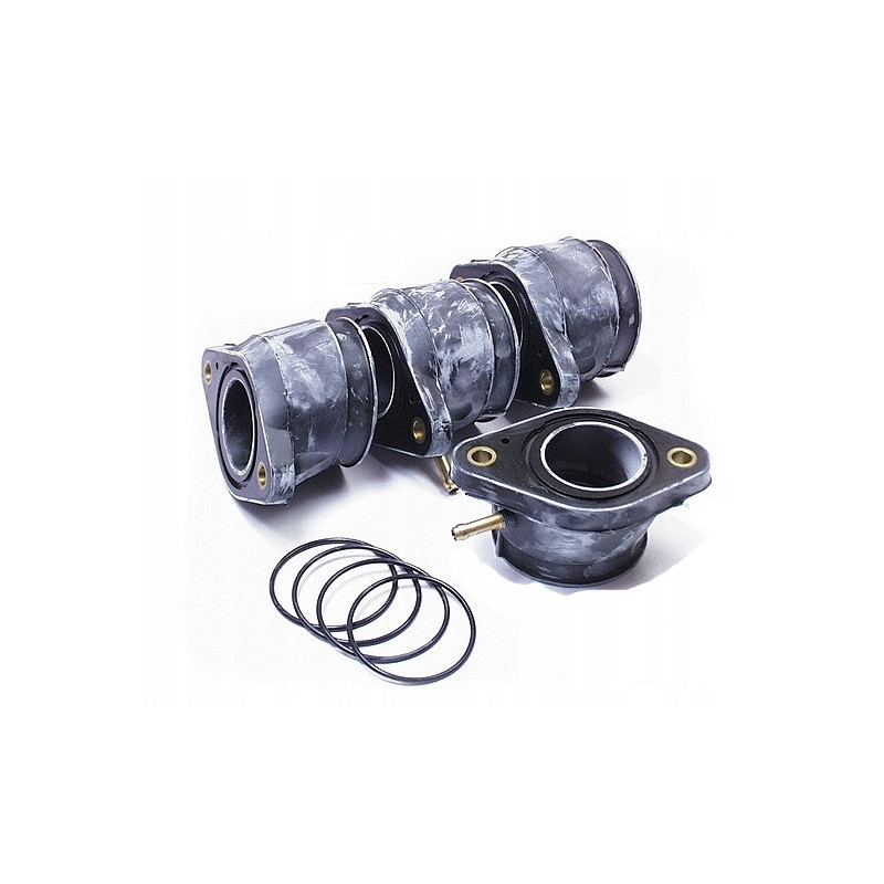 KRÓCIEC SSĄCY GAŹNIKA 92KW 4SZT DO MOTOCYKLA YAMAHA FJ 1200 FJ1200 1986-97