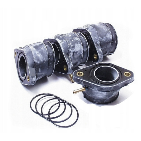 KRÓCIEC SSĄCY GAŹNIKA 92KW 4SZT DO MOTOCYKLA YAMAHA FJ 1200 FJ1200 1986-97