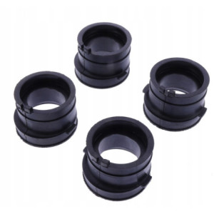 KRÓCIEC SSĄCY GAŹNIKA 4SZT DO MOTOCYKLA HONDA ST 1300 PAN EUROPEAN 2002-17