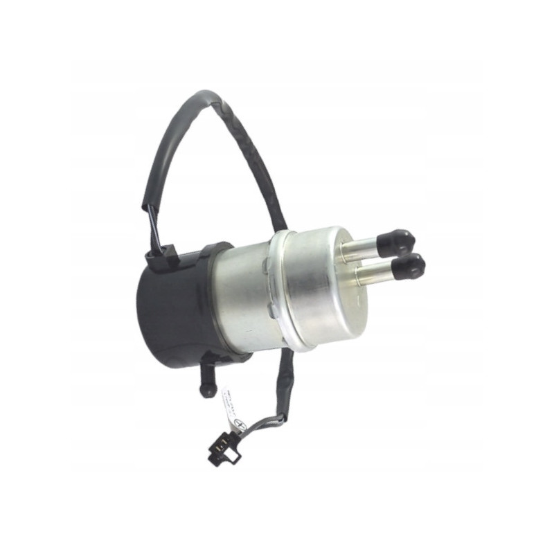 POMPA PALIWA JMP DO MOTOCYKLA YAMAHA VMX-12 1200 VMAX 1985-2002