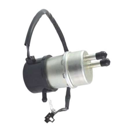 POMPA PALIWA JMP DO MOTOCYKLA YAMAHA VMX-12 1200 VMAX 1985-2002