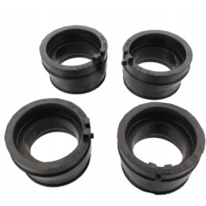 KRÓCIEC SSĄCY GAŹNIKA TOURMAX 4SZT DO MOTOCYKLA HONDA CBR 600 CBR600 01-07