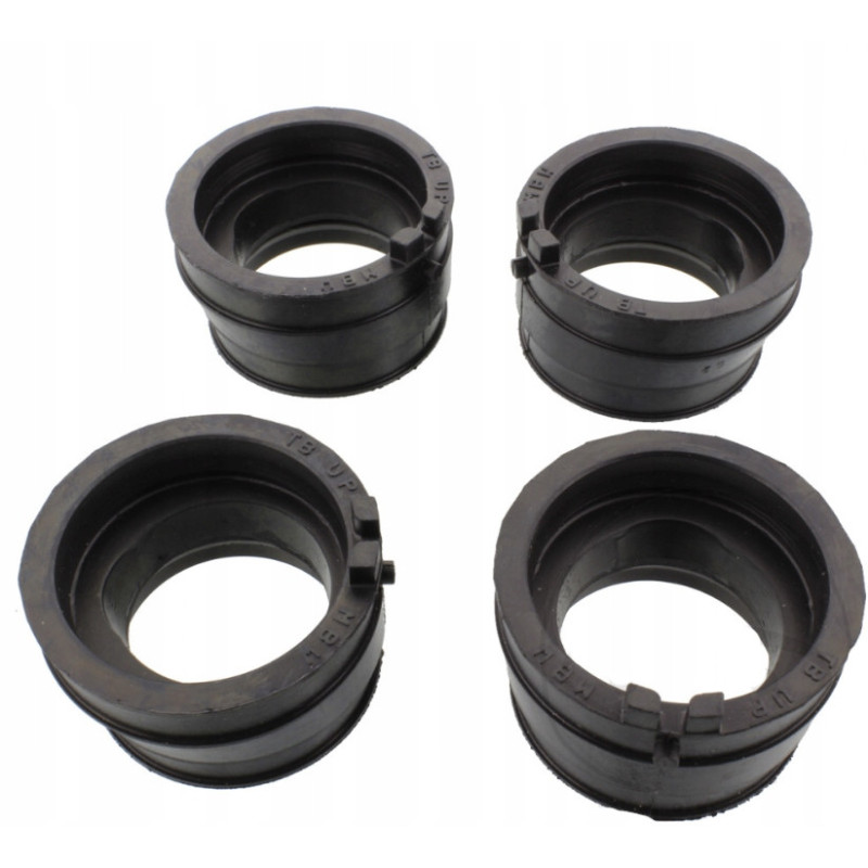 KRÓCIEC SSĄCY GAŹNIKA TOURMAX 4SZT DO MOTOCYKLA HONDA CBR 600 CBR600 01-07