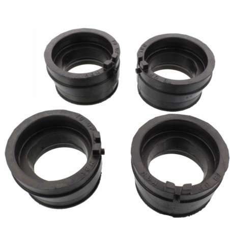 KRÓCIEC SSĄCY GAŹNIKA TOURMAX 4SZT DO MOTOCYKLA HONDA CBR 600 CBR600 01-07