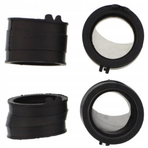 KRÓCIEC SSĄCY GAŹNIKA TOURMAX 4SZT DO MOTOCYKLA HONDA CBR 1000 1993-2000