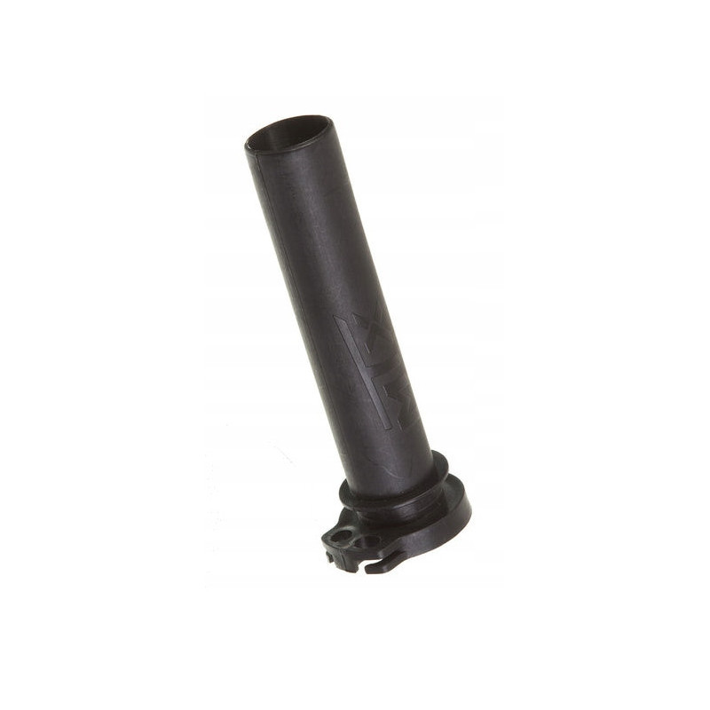 ROLGAZ MTX MANETKA GAZU TULEJA DO HONDA CRF450RX CRF 450 RX 2017-2022