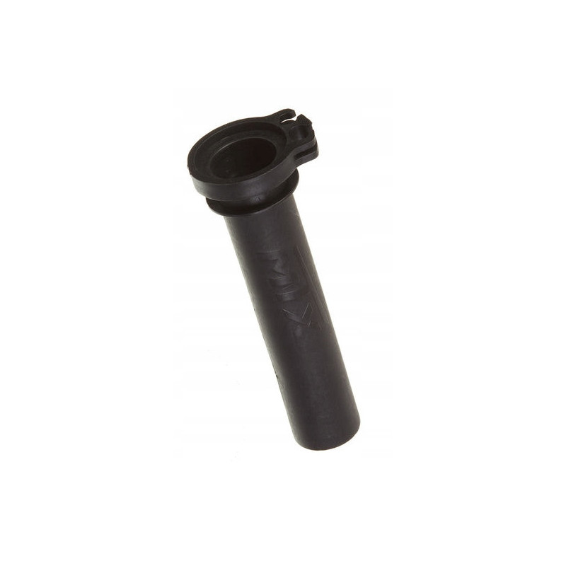 ROLGAZ MTX MANETKA GAZU TULEJA DO HONDA CRF450R CRF 450 R 2002-2022