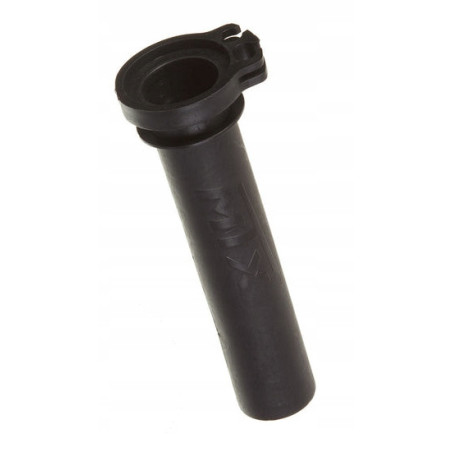 ROLGAZ MTX MANETKA GAZU TULEJA DO HONDA CRF450R CRF 450 R 2002-2022