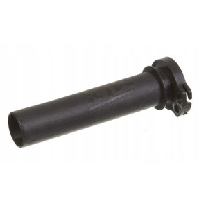 ROLGAZ MTX MANETKA GAZU TULEJA DO HONDA CRF450L CRF 450 L 2019-2021