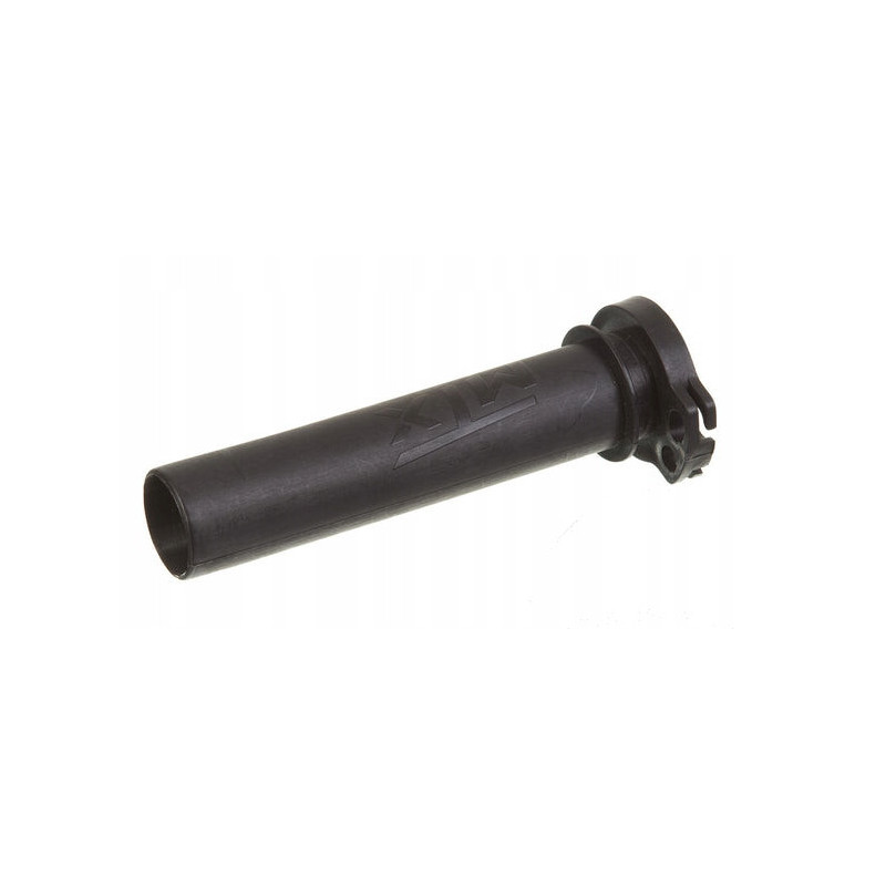 ROLGAZ MTX MANETKA GAZU TULEJA DO HONDA CRF450L CRF 450 L 2019-2021