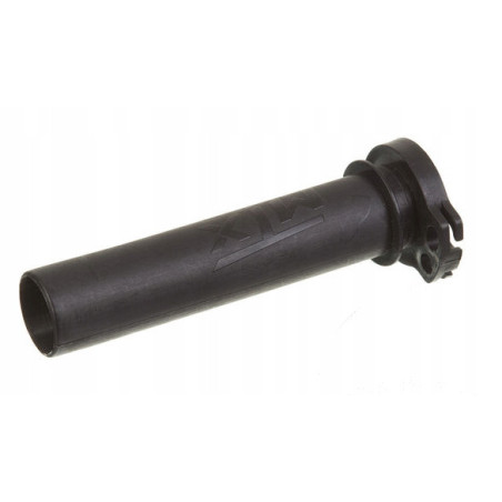 ROLGAZ MTX MANETKA GAZU TULEJA DO HONDA CRF450L CRF 450 L 2019-2021