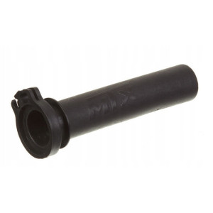 ROLGAZ MTX MANETKA GAZU TULEJA DO HONDA CRF250R CRF 250 R 2009-2022