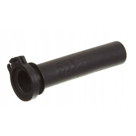 ROLGAZ MTX MANETKA GAZU TULEJA DO HONDA CRF250R CRF 250 R 2009-2022