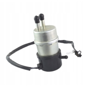 POMPA PALIWA JMP DO MOTOCYKLA YAMAHA FZS 600 FZS600 FAZER 1998-2003