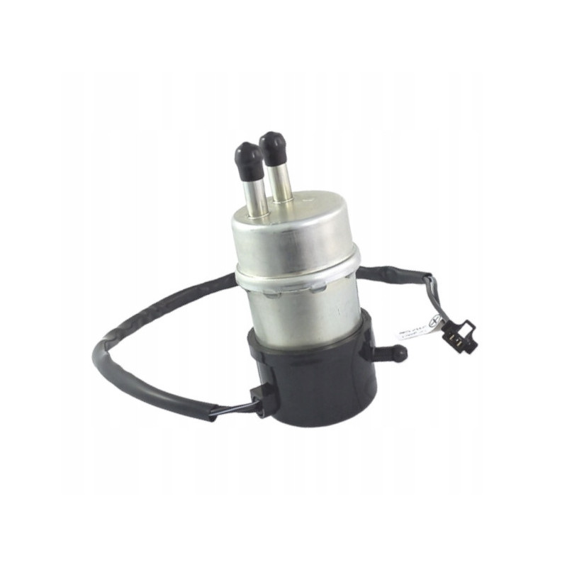 POMPA PALIWA JMP DO MOTOCYKLA YAMAHA FZS 600 FZS600 FAZER 1998-2003