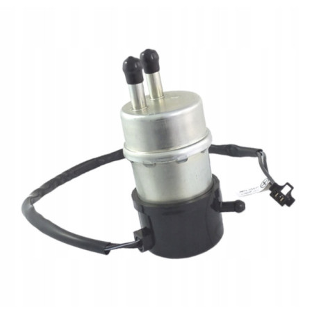 POMPA PALIWA JMP DO MOTOCYKLA YAMAHA FZS 600 FZS600 FAZER 1998-2003