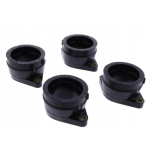 KRÓCIEC SSĄCY GAŹNIKA TOURMAX 4SZT DO MOTOCYKLA YAMAHA YZF-R6 600 1999-2002