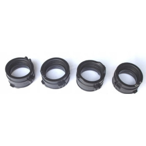 KRÓCIEC SSĄCY GAŹNIKA 4SZT DO MOTOCYKLA HONDA CBR 900 RR FIREBLADE 98-99