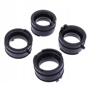 KRÓCIEC SSĄCY GAŹNIKA TOURMAX 4SZT DO MOTOCYKLA HONDA CBR 600 F 1987-1990