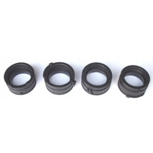 KRÓCIEC SSĄCY GAŹNIKA TOURMAX 4SZT DO MOTOCYKLA HONDA CBR 1000 F 1987-1988