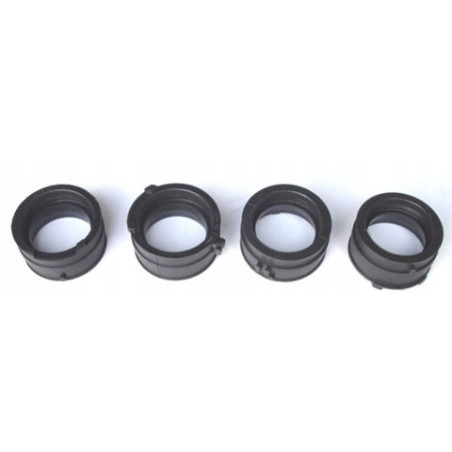 KRÓCIEC SSĄCY GAŹNIKA TOURMAX 4SZT DO MOTOCYKLA HONDA CBR 1000 F 1987-1988