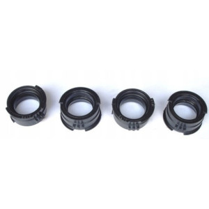 KRÓCIEC SSĄCY GAŹNIKA TOURMAX 4SZT DO MOTOCYKLA HONDA VRF 750 VRF750 90-93