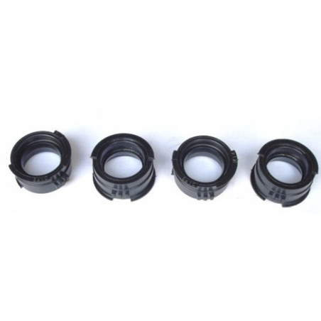 KRÓCIEC SSĄCY GAŹNIKA TOURMAX 4SZT DO MOTOCYKLA HONDA VRF 750 VRF750 90-93