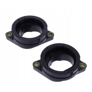 KRÓCIEC SSĄCY GAŹNIKA TOURMAX 2SZT DO MOTOCYKLA YAMAHA TDM 900 TDM900 02-13