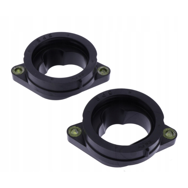 KRÓCIEC SSĄCY GAŹNIKA TOURMAX 2SZT DO MOTOCYKLA YAMAHA TDM 900 TDM900 02-13