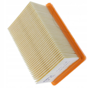 FILTR POWIETRZA MAHLE LX820 DO MOTOCYKLA MOTO GUZZI V9 850 2016-2023